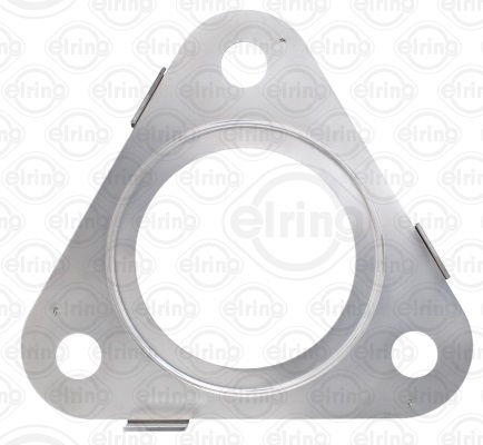 ELRING 016.880 Gasket,...